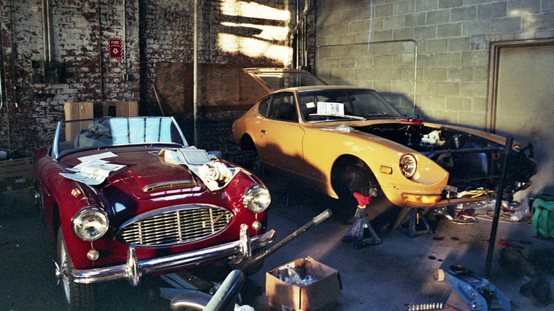 Illustration for article titled The Ten Biggest Misconceptions About Gearheads